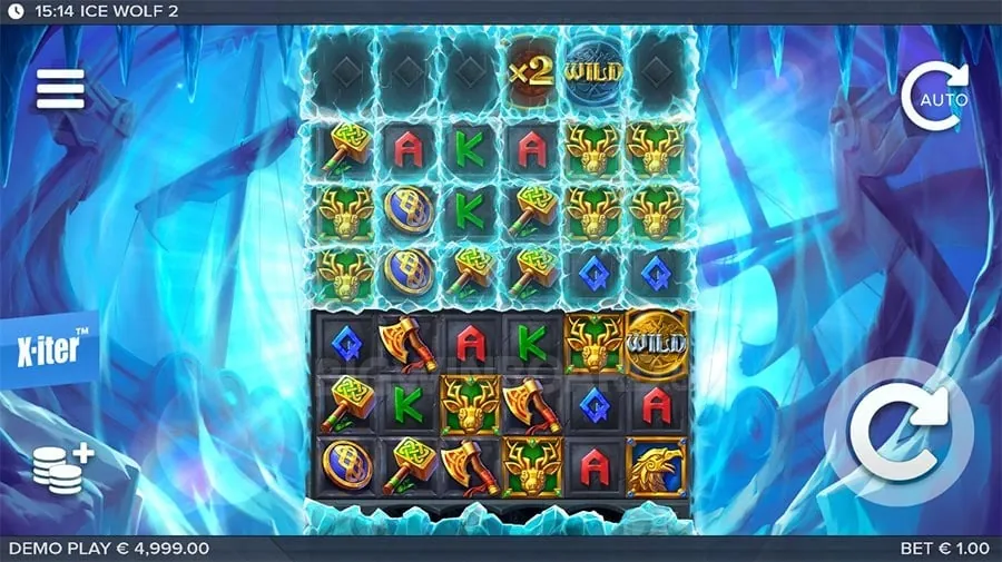Philippine Online Gaming Trends