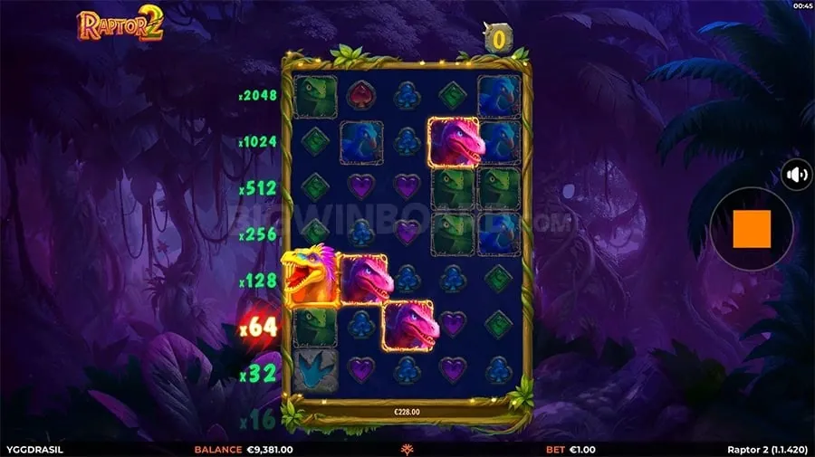 Bingoplus Latest Promotions