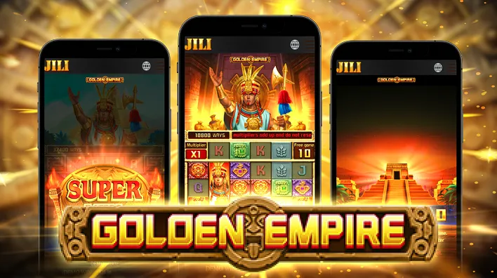 Bingoplus Casino Games