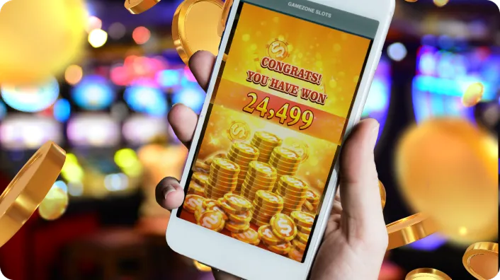 Bingoplus Sports Betting
