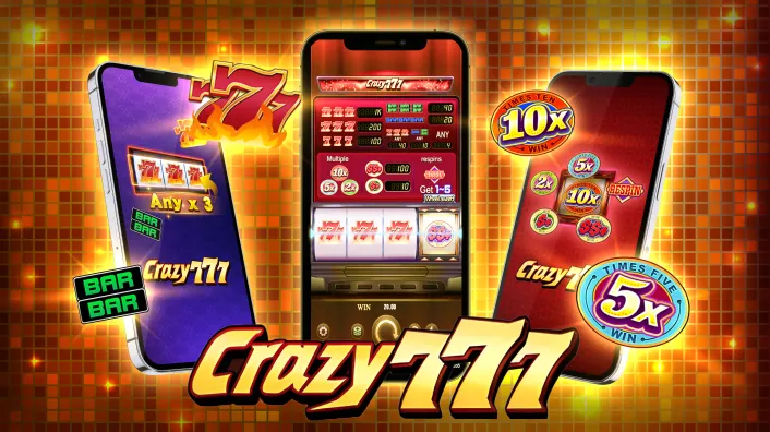 Bingoplus Arcade Games