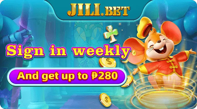 Bingoplus Refer a Friend
