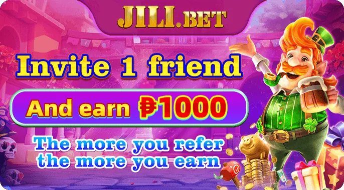 Bingoplus Daily Cashback