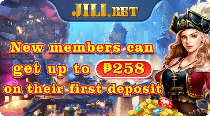 Bingoplus Welcome Bonus